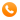 telefono