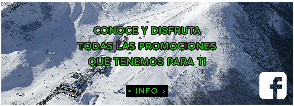 promos-copia2